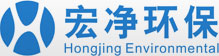 衡水橋興工程技術(shù)有限公司